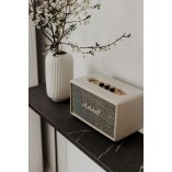 Konsola Nordifra 91x22cm - Elegancki Design | Kup Teraz