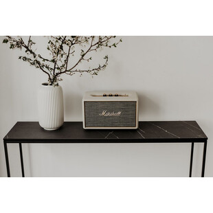 Konsola Nordifra 91x22cm - Elegancki Design | Kup Teraz
