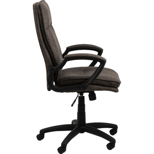 Fotel biurowy Brad Actona | Komfort i design