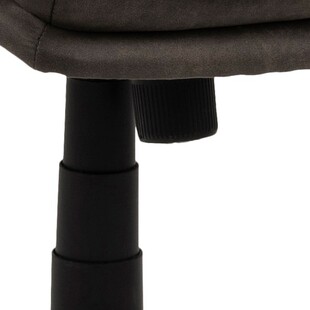 Fotel biurowy Brad Actona | Komfort i design