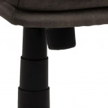 Fotel biurowy Brad Actona | Komfort i design