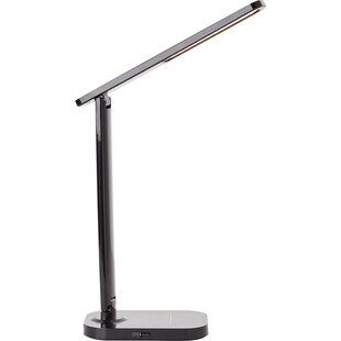 Lampa biurkowa Vicari | Nowoczesny design | Brilliant