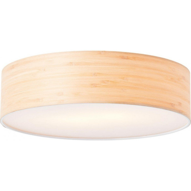 Plafon drewniany Romm Brilliant | Skandynawski design