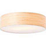 Plafon drewniany Romm Brilliant | Skandynawski design