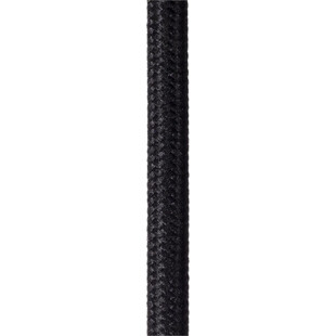 Lampa Wisząca Złota Wolfram | Lucide - Elegancki Design