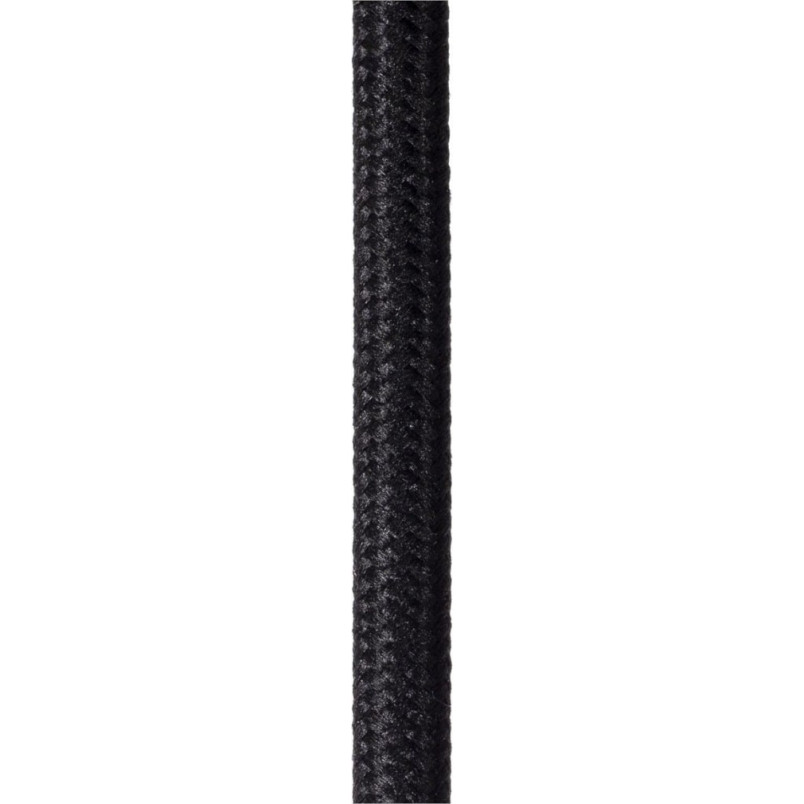 Lampa Wisząca Złota Wolfram | Lucide - Elegancki Design