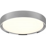 Plafon łazienkowy LED Trio Clarimo 33cm | Nowoczesny design