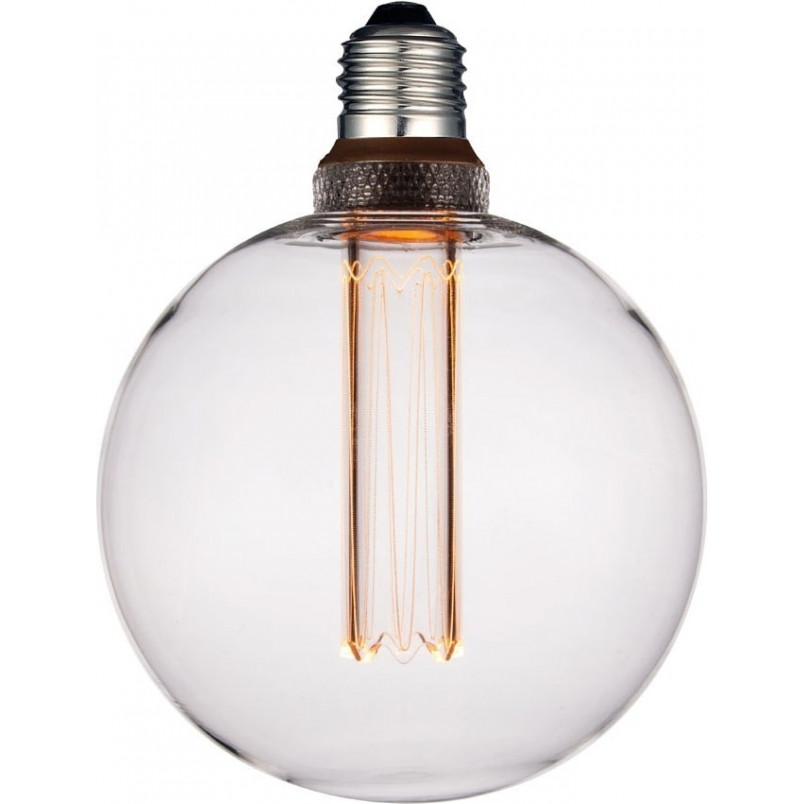 Żarówka LED Colors Blitz - E27, 5W, Ściemnialna | HaloDesign