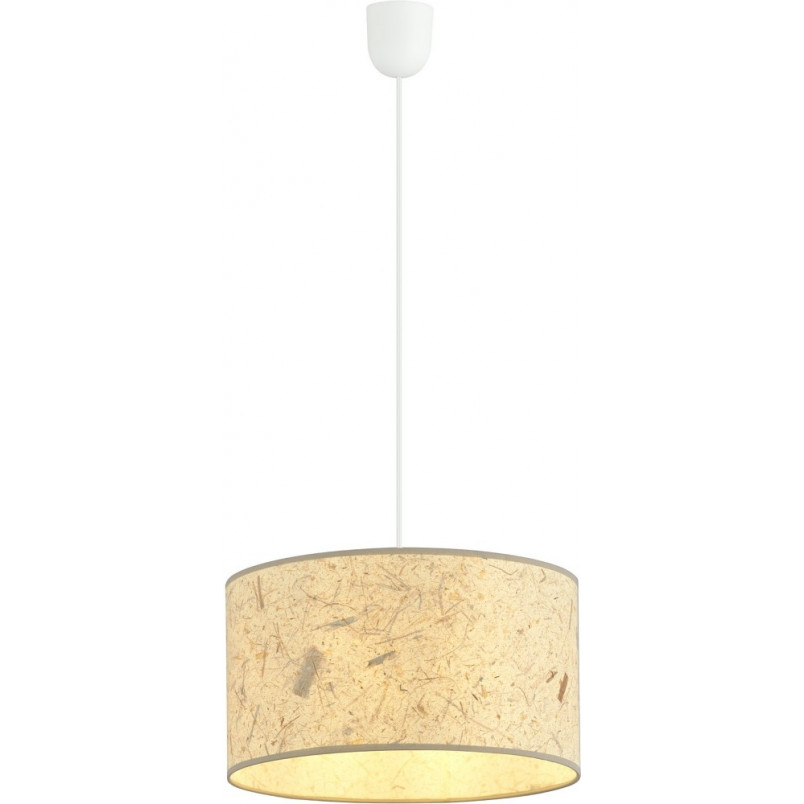 Lampa wisząca skandynawska Aston | Emibig - 175,77 PLN