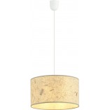 Lampa wisząca skandynawska Aston | Emibig - 175,77 PLN