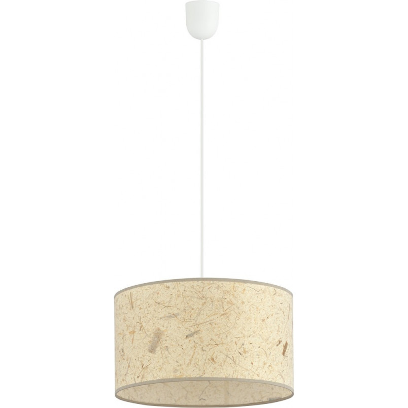 Lampa wisząca skandynawska Aston | Emibig - 175,77 PLN