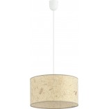 Lampa wisząca skandynawska Aston | Emibig - 175,77 PLN