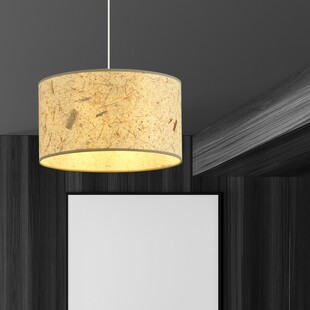 Lampa wisząca skandynawska Aston | Emibig - 175,77 PLN