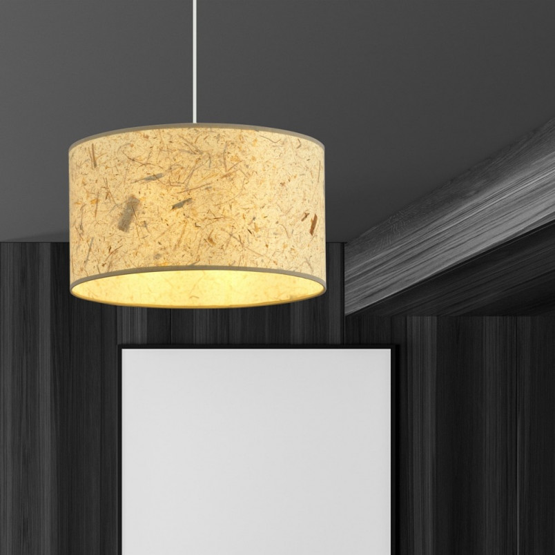 Lampa wisząca skandynawska Aston | Emibig - 175,77 PLN