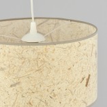Lampa wisząca skandynawska Aston | Emibig - 175,77 PLN