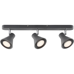 Reflektor Eik Triple Nordlux - Skandynawski Design | Lampy