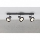 Reflektor Eik Triple Nordlux - Skandynawski Design | Lampy