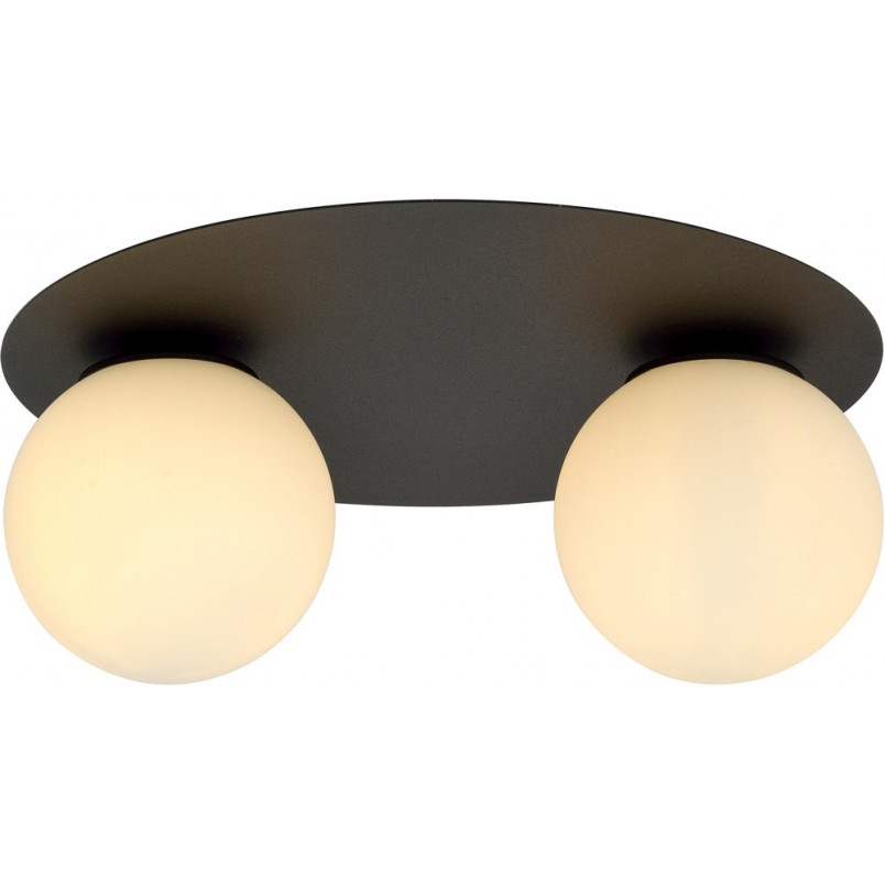 Plafon szklany Solar 2 Emibig | Nowoczesny design