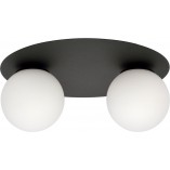 Plafon szklany Solar 2 Emibig | Nowoczesny design