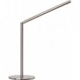 Lampa biurkowa LED Bombay - Nowoczesny design Brilliant