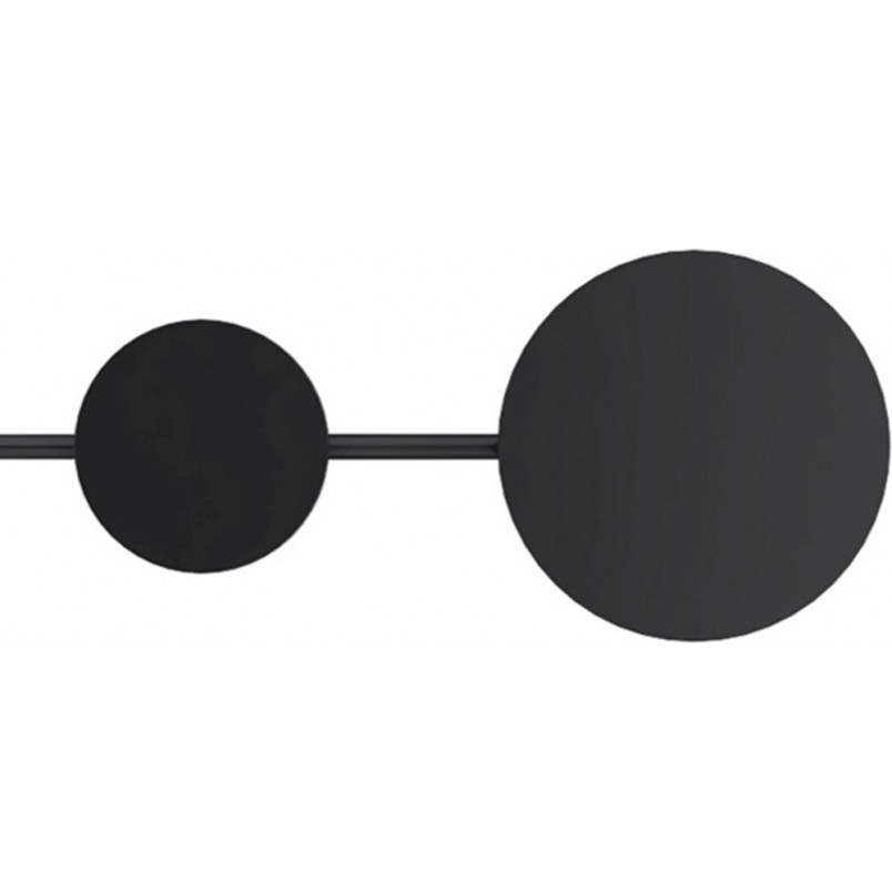 Kinkiet LED Clex | Nowoczesny design | Step Into Design