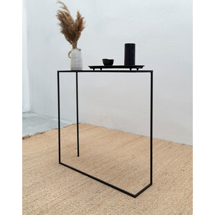 Konsola Industrialna Object015 | NG Design - 899 PLN