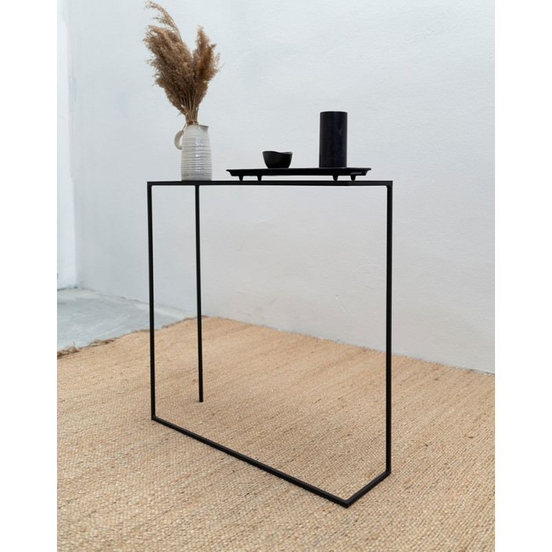 洋書 INDUSTRIAL CHIC 洋書 Industrial Chic : Cult Furniture, Design 洋書