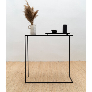 Konsola Industrialna Object015 | NG Design - 899 PLN