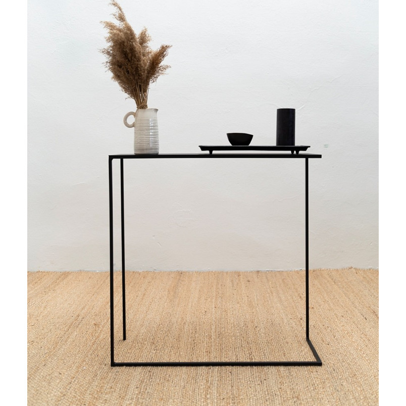 Konsola Industrialna Object015 | NG Design - 899 PLN