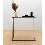 Konsola Industrialna Object015 | NG Design - 899 PLN