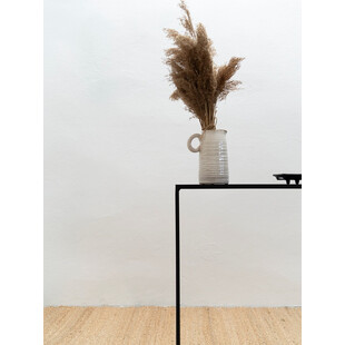 Konsola Industrialna Object015 | NG Design - 899 PLN