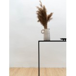 Konsola Industrialna Object015 | NG Design - 899 PLN