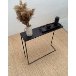 Konsola Industrialna Object015 | NG Design - 899 PLN
