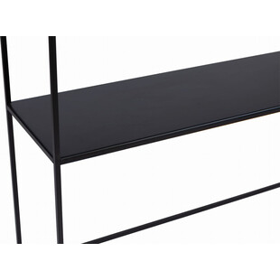 Konsola Stam Nordifra | Industrialny Design | Kup Online