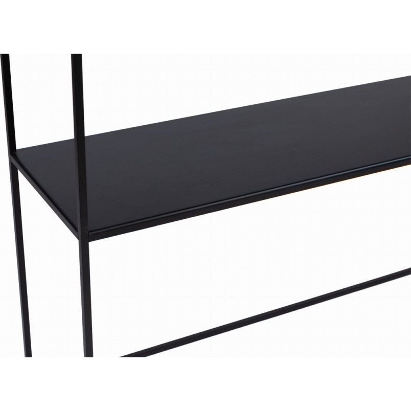 Konsola Stam Nordifra | Industrialny Design | Kup Online