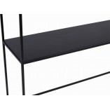 Konsola Stam Nordifra | Industrialny Design | Kup Online
