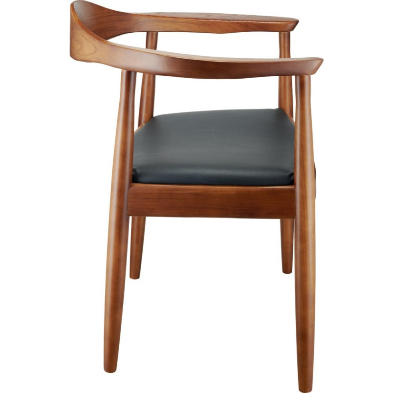 Krzesło King Moos Home - Designerski Design, Komfort i Jakość