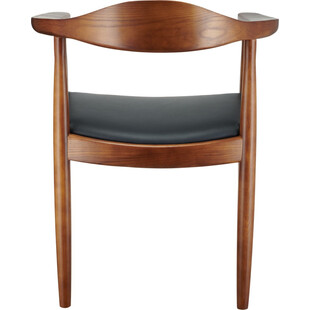 Krzesło King Moos Home - Designerski Design, Komfort i Jakość