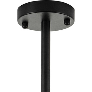 Lampa Wisząca Astrifero XV | Step In Design - Elegancja w Twoim Domu
