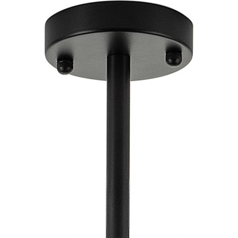 Lampa Wisząca Astrifero XV | Step In Design - Elegancja w Twoim Domu