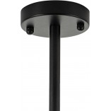 Lampa Wisząca Astrifero XV | Step In Design - Elegancja w Twoim Domu