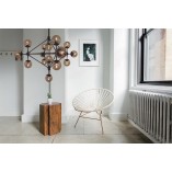 Lampa Wisząca Astrifero XV | Step In Design - Elegancja w Twoim Domu