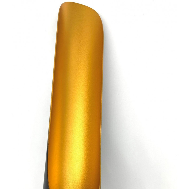 Lampa wisząca Black Tube 100cm | Step Design - Elegancki Design