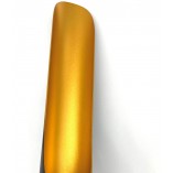 Lampa wisząca Black Tube 100cm | Step Design - Elegancki Design
