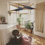 Lampa wisząca Black Tube 100cm | Step Design - Elegancki Design