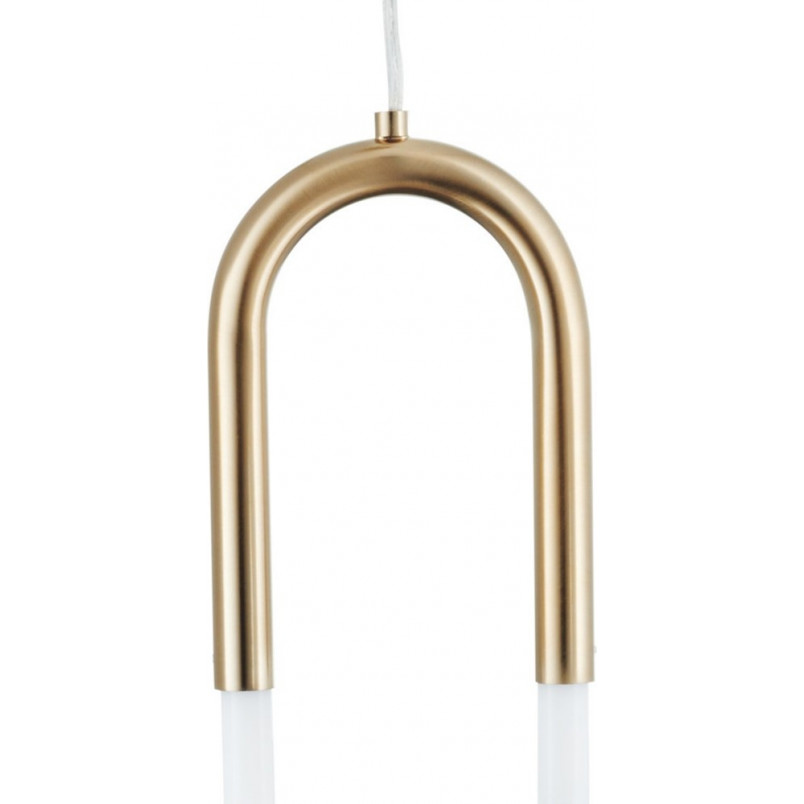 Lampa wisząca U-shape LED | Step Into Design - Elegancki Design