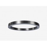 Lampa wisząca LED Circle 40cm | Nowoczesny design - Step