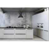 Lampa Wisząca Industrialna Czarna High-Bay Nowodvorski | Loft