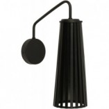 Kinkiet Dover Black | Nowodvorski - Sklep z Lampami
