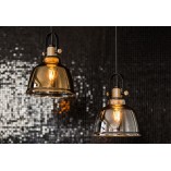 Lampa Wisząca Loft Amalfi Złota | Nowodvorski - Kup Teraz!